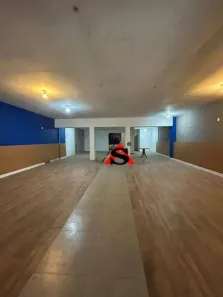 Ponto Comercial à venda, 332m² no Itaim Bibi, São Paulo