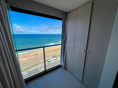 Apartamento com 1 Quarto à venda, 20m² no Pituba, Salvador