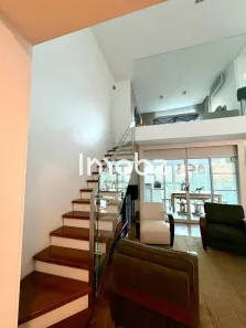 Apartamento com 4 Quartos à venda, 286m² no Jardim Morumbi, São Paulo