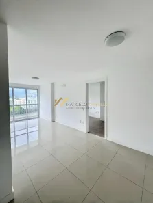 Apartamento com 2 Quartos para alugar, 79m² no Barra Olímpica, Rio de Janeiro
