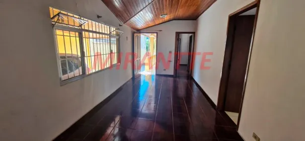 Casa com 3 Quartos à venda, 144m² no Vila Nivi, São Paulo