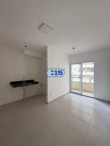 Apartamento com 2 Quartos para alugar, 48m² no Chácara Espraiado, Franca