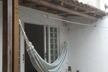 Casa com 2 Quartos à venda, 80m² no Campo Grande, Rio de Janeiro