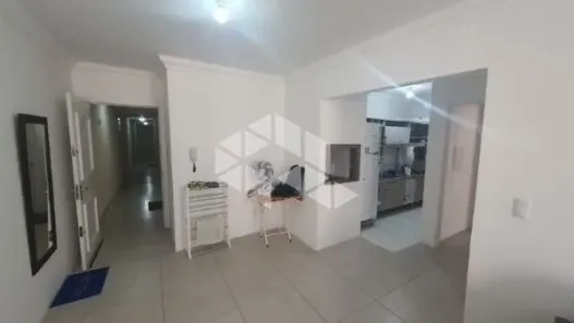 Apartamento com 2 Quartos à venda, 71m² no Menino Deus, Porto Alegre
