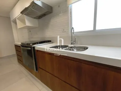 Apartamento com 3 Quartos à venda, 78m² no Vila Proost de Souza, Campinas