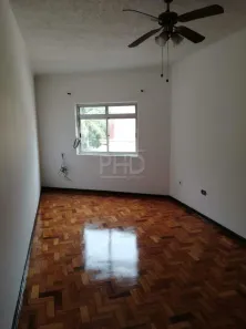 Apartamento com 2 Quartos à venda, 89m² no Centro, São Bernardo do Campo