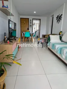 Apartamento com 2 Quartos à venda, 64m² no Tauá, Rio de Janeiro