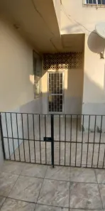 Apartamento com 2 Quartos à venda, 54m² no Santo Cristo, Rio de Janeiro