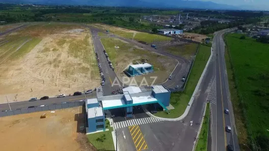 à venda, 3180m² no Santo Amaro, São Paulo