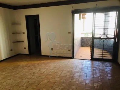 Apartamento com 1 Quarto à venda, 64m² no Centro, Ribeirão Preto