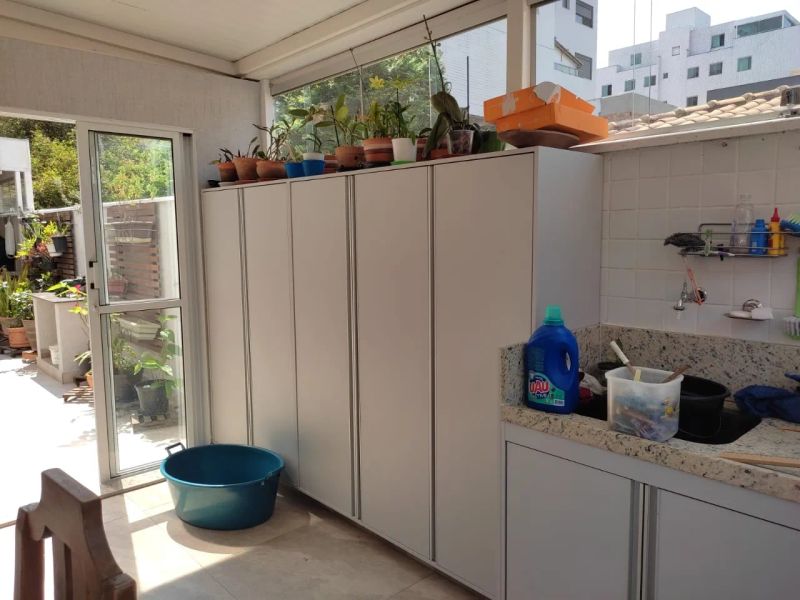 Foto 28