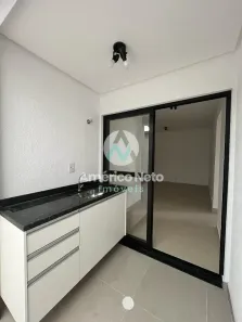 Apartamento com 2 Quartos para alugar, 84m² no Boa Vista, São Caetano do Sul