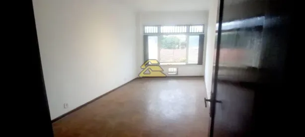 Apartamento com 3 Quartos à venda, 136m² no Santa Teresa, Rio de Janeiro