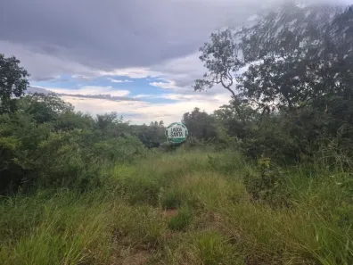 Lote/Terreno à venda, 60000m² no Lapinha, Lagoa Santa