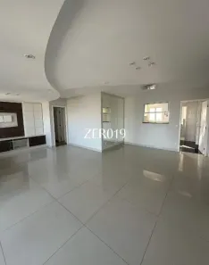 Apartamento com 3 Quartos à venda, 139m² no Parque Prado, Campinas
