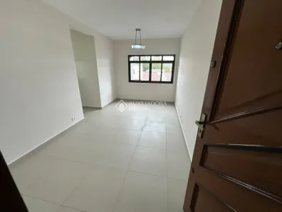 Apartamento com 2 Quartos à venda, 67m² no Vila Francisco Matarazzo, Santo André