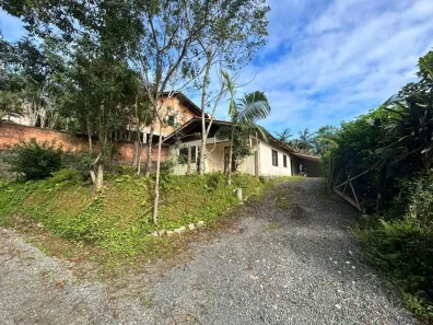 Lote/Terreno à venda, 422m² no Glória, Joinville
