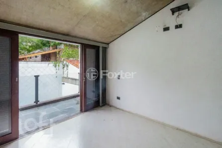 Casa com 4 Quartos à venda, 550m² no Vila Madalena, São Paulo