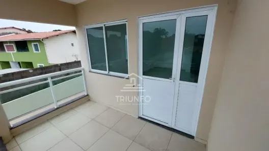 Sobrado com 3 Quartos à venda, 112m² no Lagoinha, Eusébio