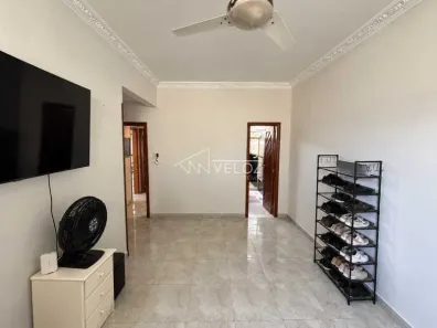 Apartamento com 2 Quartos à venda, 87m² no Glória, Rio de Janeiro