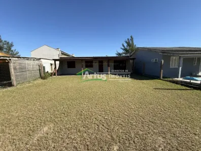 Casa com 4 Quartos à venda, 336m² no Tramandaí, Tramandaí