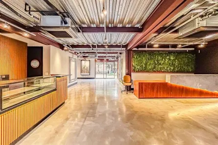 Ponto Comercial para alugar, 647m² no Jardim Paulista, São Paulo