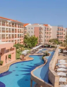 Casa de Condomínio com 4 Quartos à venda, 128m² no Porto das Dunas, Aquiraz