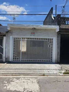 Casa com 3 Quartos à venda, 125m² no Jardim Itapema, São Paulo
