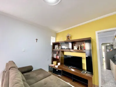 Casa com 3 Quartos à venda, 171m² no Vila Regina, Itapetininga