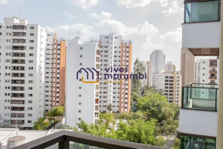 Apartamento com 3 Quartos à venda, 300m² no Vila Suzana, São Paulo