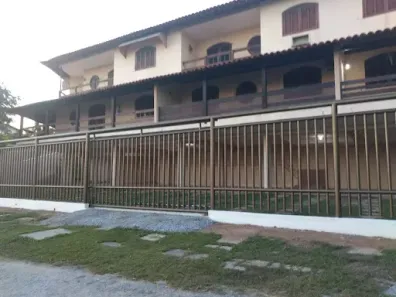 Apartamento com 2 Quartos à venda, 133m² no Pontinha, Araruama