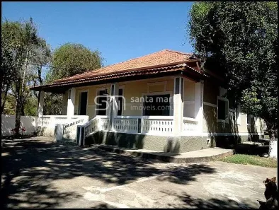 Fazenda/Sítio à venda, 1400900m² no Área Rural de Lorena, Lorena