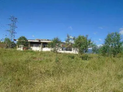 Casa com 2 Quartos à venda, 8505m² no , Itanhandu