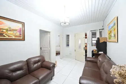 Casa com 3 Quartos à venda, 255m² no Vila Clementino, São Paulo