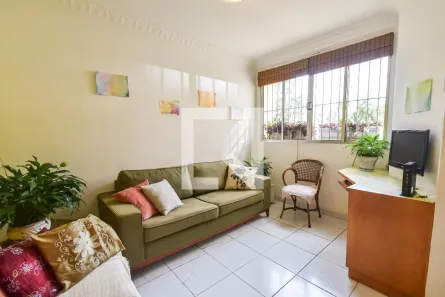 Casa com 3 Quartos à venda, 120m² no Aclimação, São Paulo