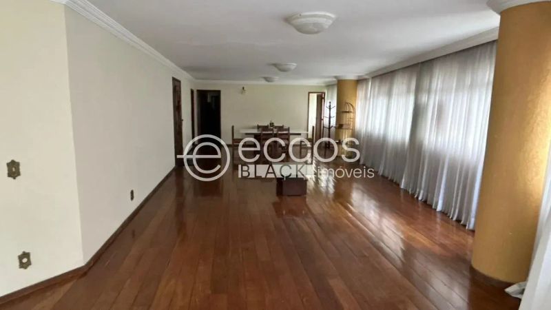 Foto 62