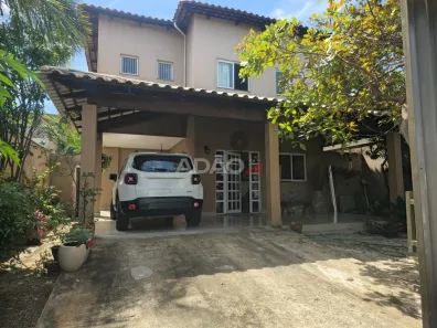 Casa com 3 Quartos à venda, 280m² no Setor Faiçalville, Goiânia