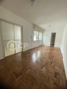 Apartamento com 1 Quarto à venda, 32m² no Vila Ipiranga, Porto Alegre