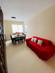 Cobertura com 3 Quartos à venda, 144m² no Braga, Cabo Frio