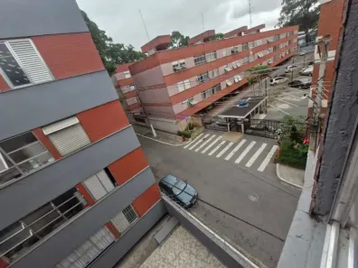 Apartamento com 3 Quartos à venda, 95m² no Guapira, São Paulo