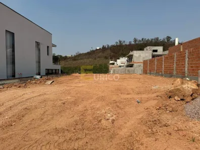 Lote/Terreno à venda, 300m² no Roncáglia, Valinhos