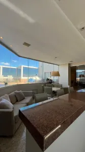 Apartamento com 4 Quartos à venda, 508m² no Jundiaí, Anápolis