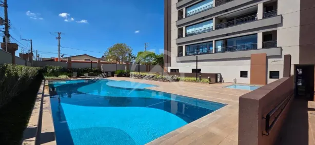 Apartamento com 2 Quartos à venda, 70m² no Alvinópolis, Atibaia