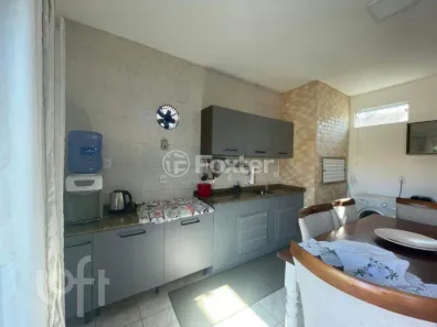Casa com 1 Quarto à venda, 150m² no Pinheira, Palhoça
