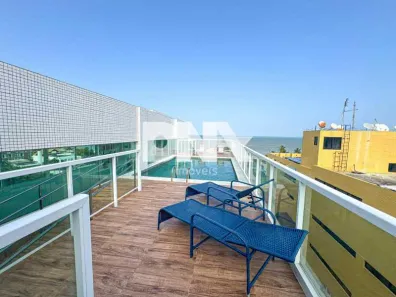 Cobertura com 2 Quartos à venda, 70m² no Jardim Oceania, João Pessoa