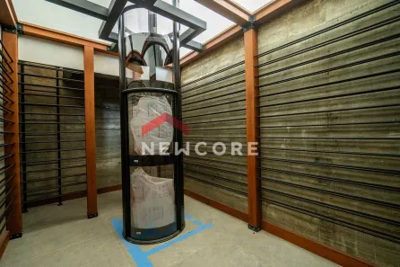Casa de Condomínio com 4 Quartos à venda, 520m² no Praia Brava de Itajaí, Itajaí