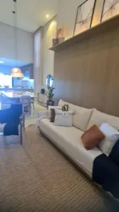 Casa de Condomínio com 3 Quartos à venda, 199m² no Cajuru do Sul, Sorocaba