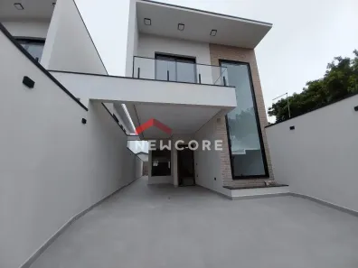 Casa com 3 Quartos à venda, 149m² no Jardim Ribamar, Peruíbe