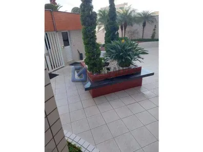 Apartamento com 3 Quartos à venda, 100m² no Anchieta, São Bernardo do Campo