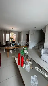 Casa de Condomínio com 3 Quartos à venda, 165m² no Cidade Universitária, Petrolina